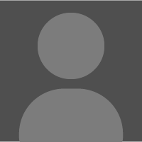 Placeholder portrait — replace with a photo of yourself